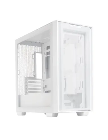 A21 ASUS CASE WHITE