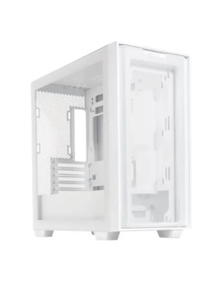 A21 ASUS CASE WHITE