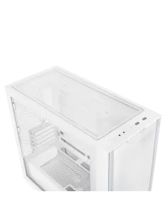 A21 ASUS CASE WHITE 2