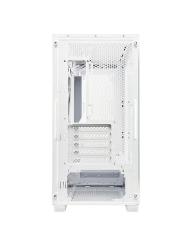 A21 ASUS CASE WHITE