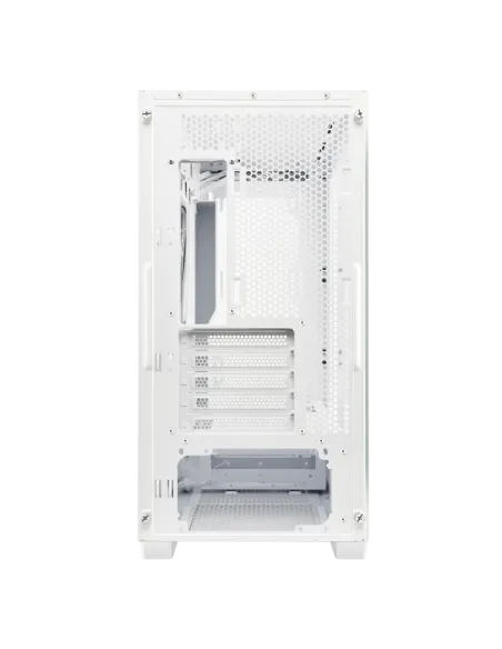A21 ASUS CASE WHITE
