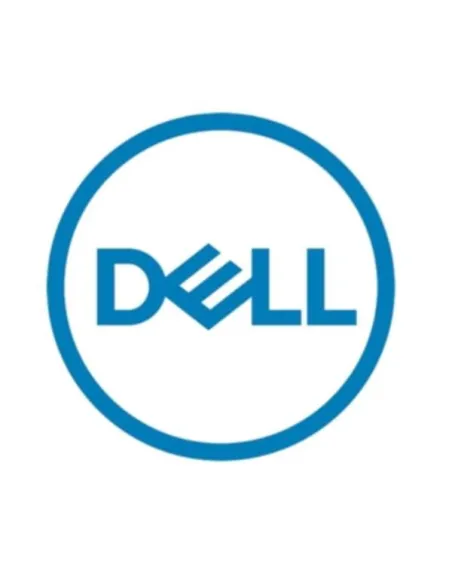 DELL MEMORY UPGRADE - 8GB - 1RX8