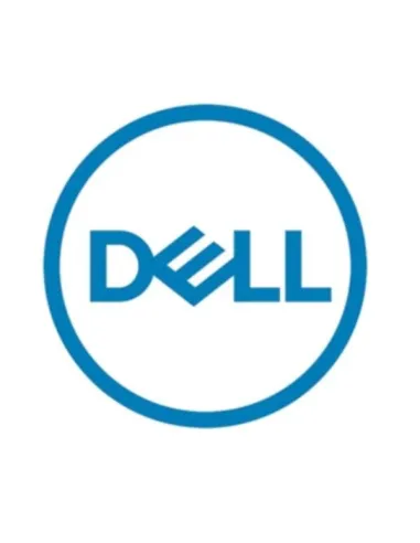 DELL MEMORY UPGRADE - 8GB - 1RX8