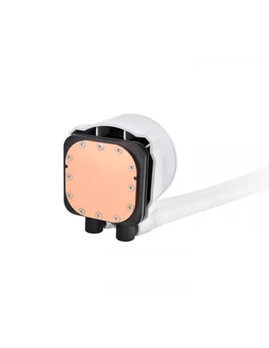 TH240 V2 ARGB CPU LIQUID COOLER