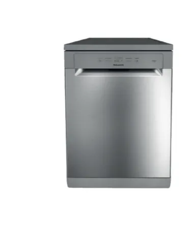 LAVASTOV 60 14 COPERTI E INOX