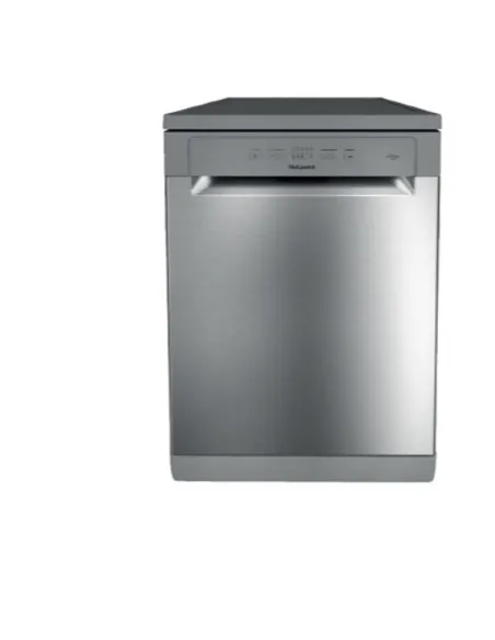 LAVASTOV 60 14 COPERTI E INOX