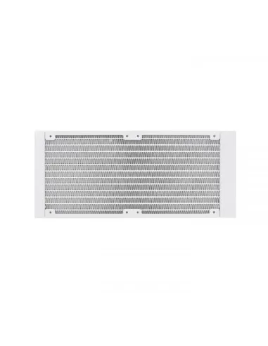 TH240 V2 ARGB CPU LIQUID COOLER