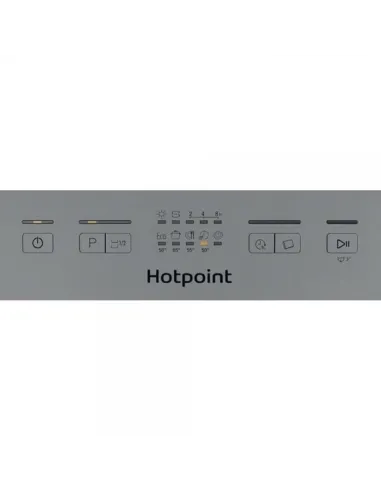 LAVASTOV 60 14 COPERTI E INOX