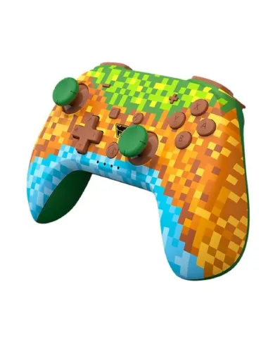 POPTOP CUBE SWITCH OLED