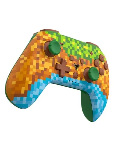 POPTOP CUBE SWITCH OLED