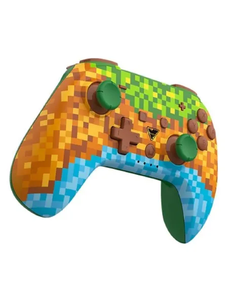 POPTOP CUBE SWITCH OLED