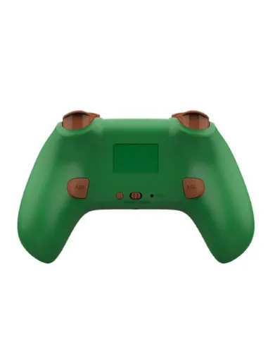 POPTOP CUBE SWITCH OLED