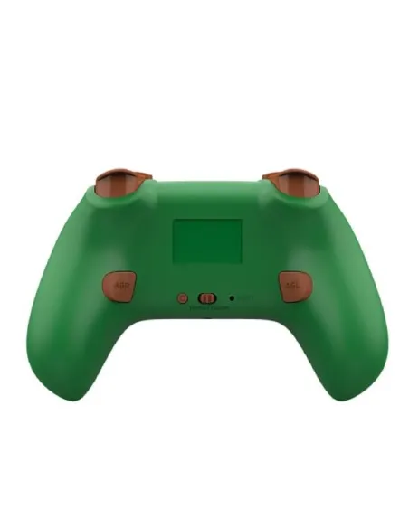 POPTOP CUBE SWITCH OLED