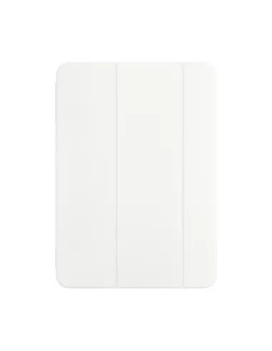 IPAD PRO SMART FOLIO 11 WHITE