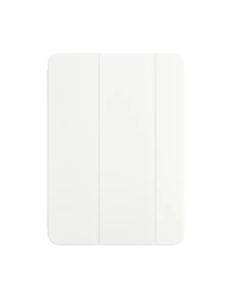 IPAD PRO SMART FOLIO 11 WHITE