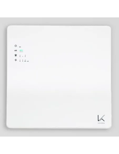 KALTECH PURIFICATORE WALL