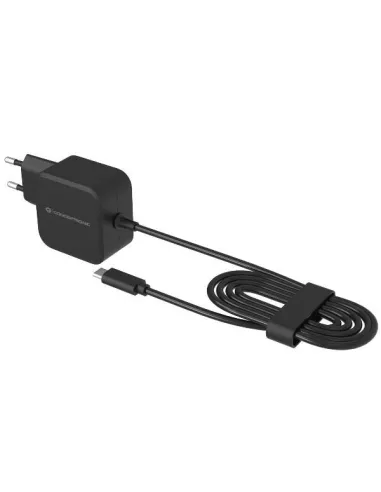 67W GAN USB PD CHARGER