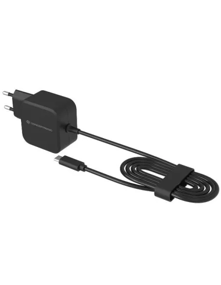 67W GAN USB PD CHARGER