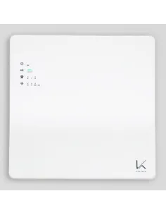 KALTECH PURIFICATORE WALL 2