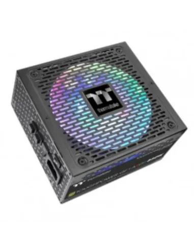 TOUGHPOWER GF1 750W GOLD ARGB