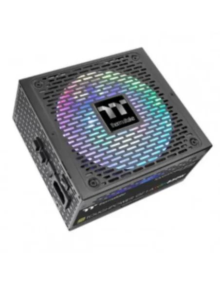TOUGHPOWER GF1 750W GOLD ARGB