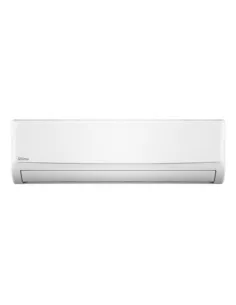 UNITA INTERNA 12000 M3 100 KW 3,4