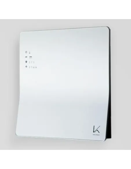 KALTECH PURIFICATORE WALL