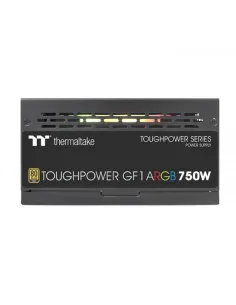 TOUGHPOWER GF1 750W GOLD ARGB 2