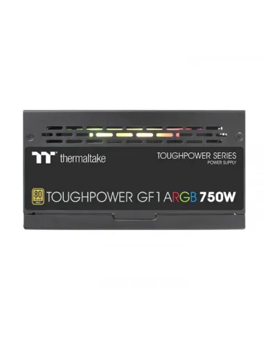 TOUGHPOWER GF1 750W GOLD ARGB