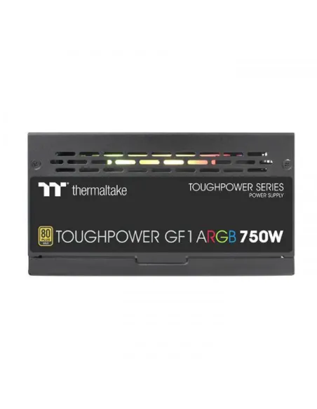 TOUGHPOWER GF1 750W GOLD ARGB