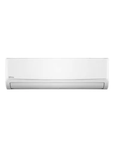 UNITA INTERNA 12000 M3 100 KW 3,4