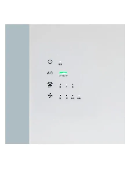 KALTECH PURIFICATORE WALL