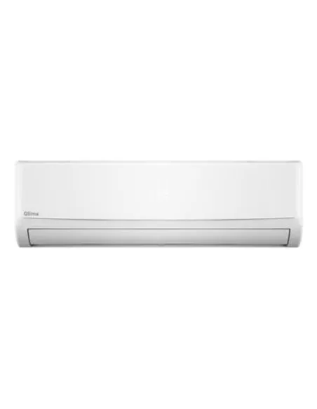 UNITA INTERNA 12000 M3 100 KW 3,4