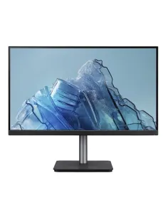 VERO CB243YEBEMIPRUZXV