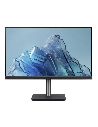 VERO CB243YEBEMIPRUZXV