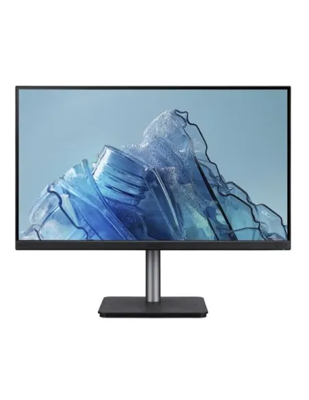 VERO CB243YEBEMIPRUZXV