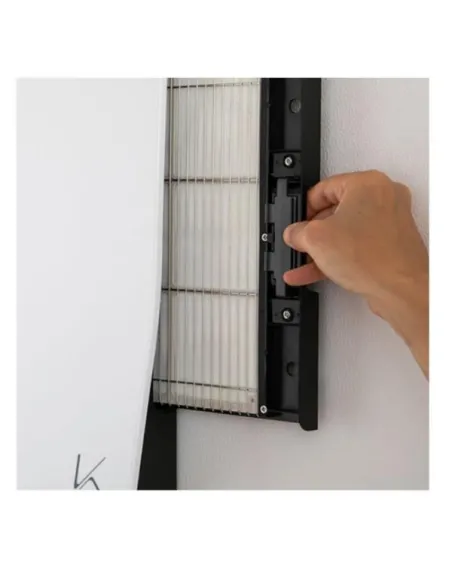KALTECH PURIFICATORE WALL