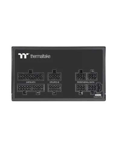 TOUGHPOWER GF1 750W GOLD ARGB