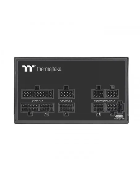 TOUGHPOWER GF1 750W GOLD ARGB