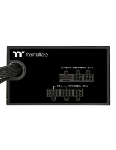 SMART BM3 650W SEMI MODULAR NOLIGHT