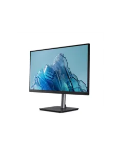 VERO CB243YEBEMIPRUZXV 2