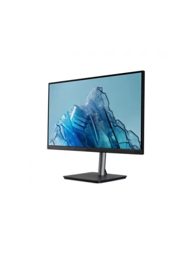 VERO CB243YEBEMIPRUZXV