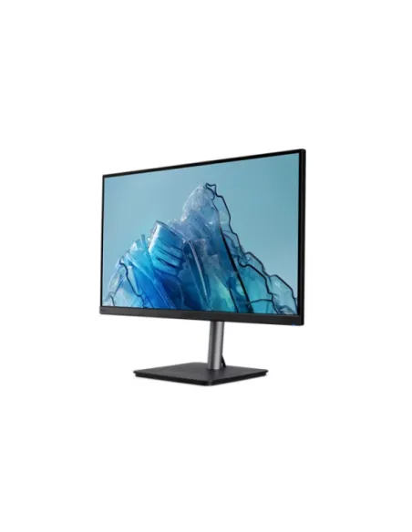 VERO CB243YEBEMIPRUZXV