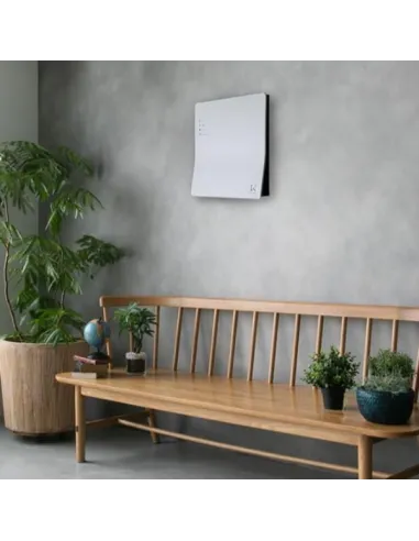 KALTECH PURIFICATORE WALL
