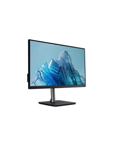 VERO CB243YEBEMIPRUZXV