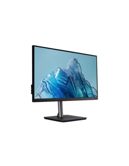 VERO CB243YEBEMIPRUZXV