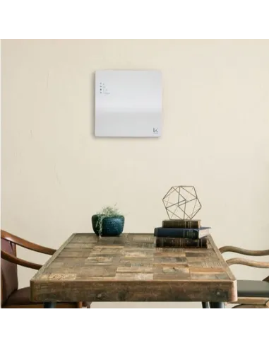 KALTECH PURIFICATORE WALL