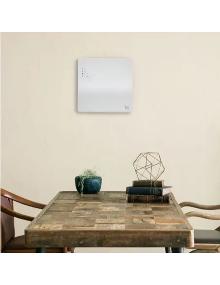 KALTECH PURIFICATORE WALL