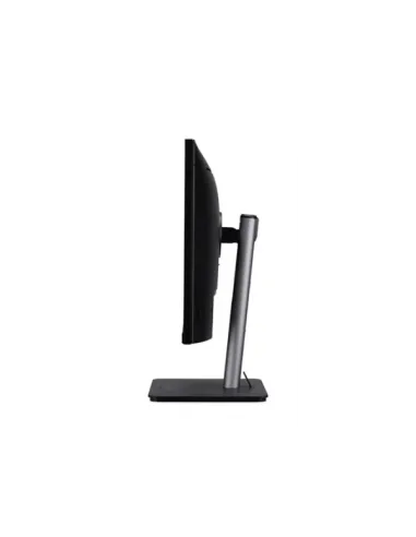 VERO CB243YEBEMIPRUZXV