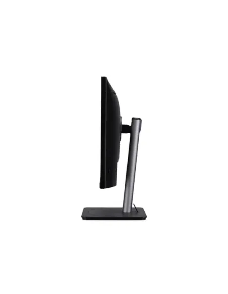 VERO CB243YEBEMIPRUZXV